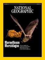 National Geographic México